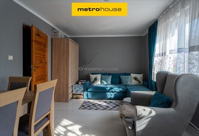 Do sprzedania komfortowe 2-pokojowe mieszkanie 46 m² w Kielcach mieszkanie Kielce, Ksm, Bohaterów Warszawy
