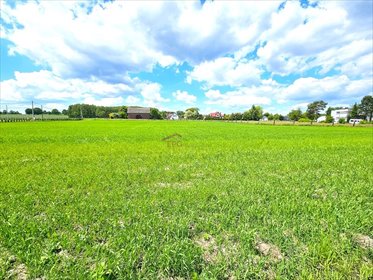 działka na sprzedaż 1020m2 działka Katowice, Zarzecze, Leszczy