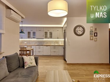 mieszkanie na wynajem 61m2 mieszkanie Białystok, Piaski, Szpitalna