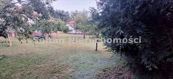 dom na sprzedaż 54m2 dom Warszawa, Bemowo, Boernerowo, Dostępna