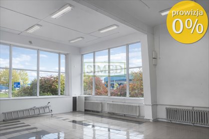 lokal użytkowy na wynajem 105m2 lokal użytkowy Warszawa, Włochy