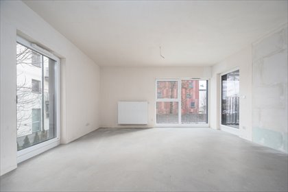 mieszkanie na sprzedaż 64m2 mieszkanie Kraków, Łagiewniki-Borek Fałęcki, Łagiewniki-Borek Fałęcki, Kobierzyńska