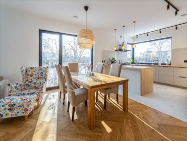 dom na sprzedaż 200m2 dom Opypy