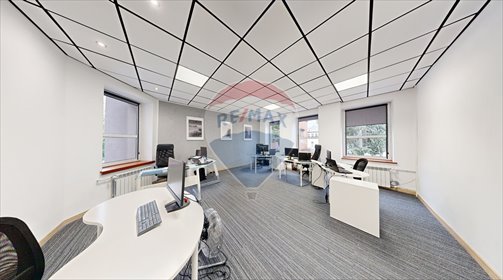 lokal użytkowy na sprzedaż 142m2 lokal użytkowy Koszalin, Zwycięstwa