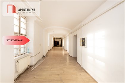 Lokal użytkowy na sprzedaż Wołów, Koszarowa 3 000m2 Foto 7