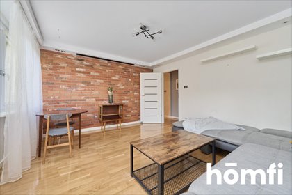 mieszkanie na wynajem 62m2 mieszkanie Wrocław, Gaj, Gaj, Działkowa