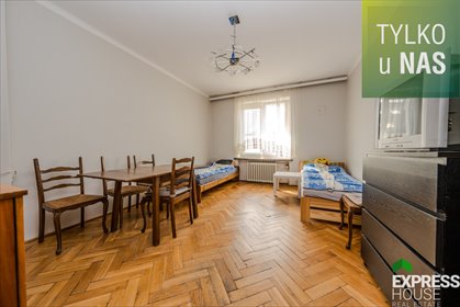 mieszkanie na sprzedaż 68m2 mieszkanie Białystok, Centrum, Icchoka Malmeda