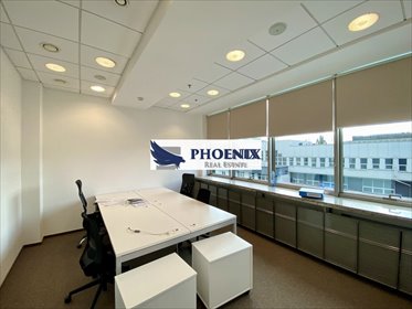 lokal użytkowy na wynajem 70m2 lokal użytkowy Warszawa, Mokotów, Domaniewska