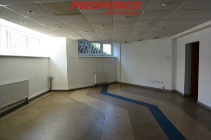 Przestronny lokal biurowy 60 m² Ursynów - zapraszam lokal użytkowy Warszawa, Ursynów, Poleczki