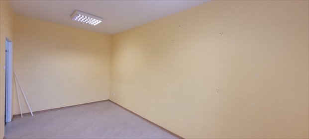 lokal użytkowy na wynajem 20m2 lokal użytkowy Szczecin, Pomorzany
