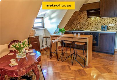 mieszkanie na wynajem 62m2 mieszkanie Kąty Wrocławskie, 1 Maja