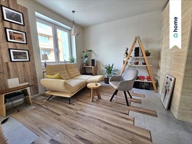 mieszkanie na wynajem 59m2 mieszkanie Włocławek