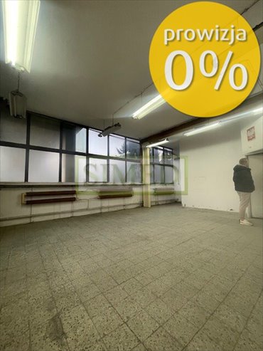 magazyn na wynajem 49m2 magazyn Warszawa, Bielany