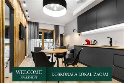 mieszkanie na wynajem 32m2 mieszkanie Gdańsk, Śródmieście, Sienna Grobla