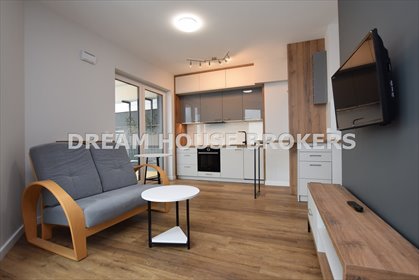 mieszkanie na wynajem 45m2 mieszkanie Rzeszów, Armii Krajowej