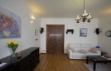 mieszkanie na sprzedaż 91m2 mieszkanie Wrocław, Śródmieście, Nadodrze, Jedności Narodowej