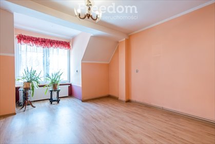 mieszkanie na sprzedaż 49m2 mieszkanie Wałcz, al. Zdobywców Wału Pomorskiego