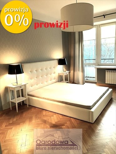 mieszkanie na wynajem 77m2 mieszkanie Warszawa, Praga-Południe, Saska Kępa, Walecznych