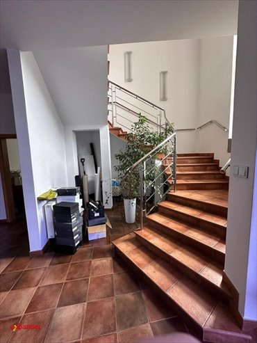 Wynajem obiektu przemysłowego 1279 m² z rampami i parkingiem lokal użytkowy Częstochowa, Warszawska