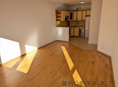 mieszkanie na sprzedaż 45m2 mieszkanie Warszawa, Białołęka, Aluzyjna