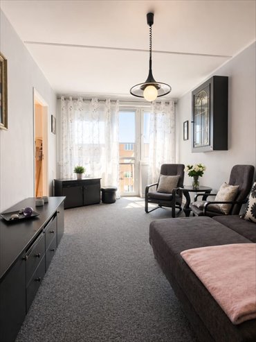 mieszkanie na sprzedaż 26m2 mieszkanie Jelenia Góra, Mieczysława Karłowicza