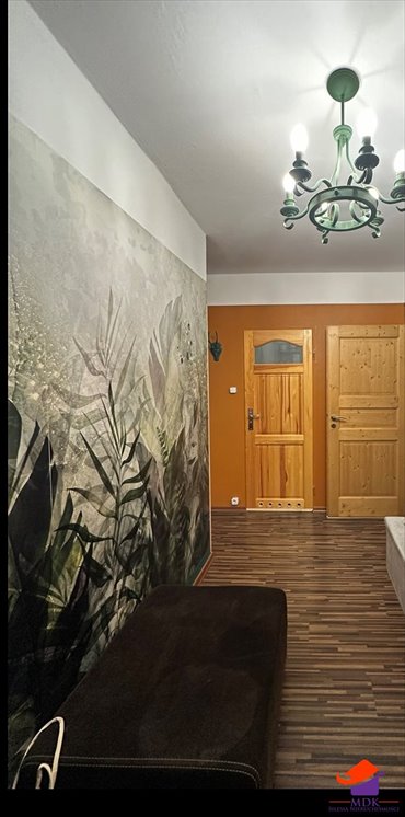 mieszkanie na sprzedaż 61m2 mieszkanie Katowice, Zawodzie