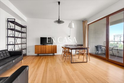 mieszkanie na wynajem 80m2 mieszkanie Warszawa, Mokotów, Zygmunta Modzelewskiego