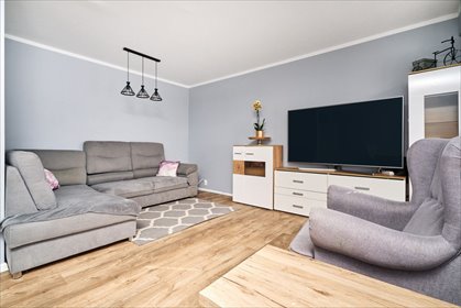 mieszkanie na sprzedaż 73m2 mieszkanie Olsztyn, Wincentego Witosa