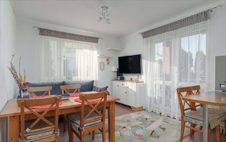 mieszkanie na sprzedaż 37m2 mieszkanie Marki, Elektryków