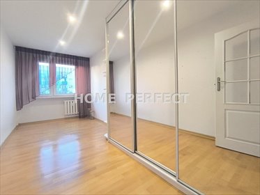 mieszkanie na sprzedaż 60m2 mieszkanie Kielce, Świętokrzyskie