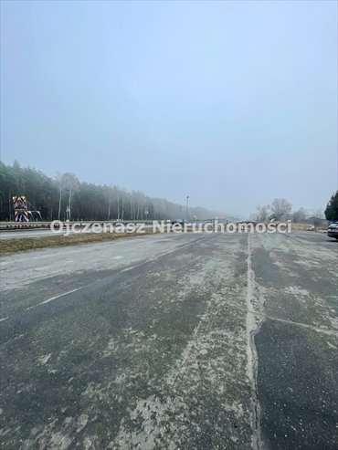 Magazyn na wynajem Zielonka 288m2 Foto 2