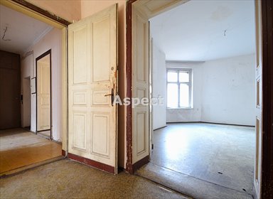 mieszkanie na sprzedaż 97m2 mieszkanie Bytom, Śródmieście