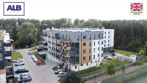 mieszkanie na sprzedaż 33m2 mieszkanie Pruszcz Gdański