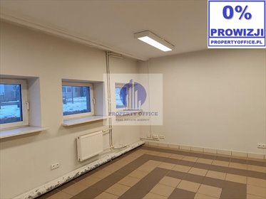 lokal użytkowy na wynajem 22m2 lokal użytkowy Warszawa, Białołęka, Białołęka, Annopol