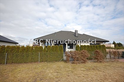 dom na sprzedaż 150m2 dom Wysoka