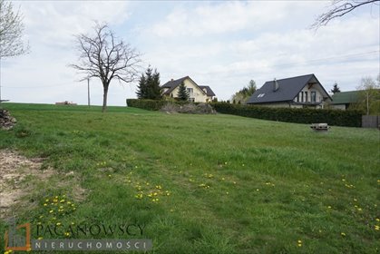 Działka inna pod dzierżawę Michałowice 2 700m2 Foto 3