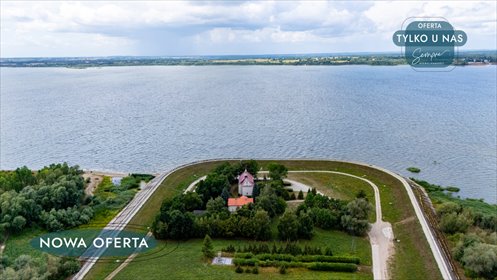 Działka rekreacyjna 823 m² w Siedlątkowie - polecam działka Siedlątków
