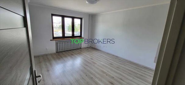 Biuro 200 m² w Warszawie - Białołęka Henryków lokal użytkowy Warszawa, Białołęka Henryków