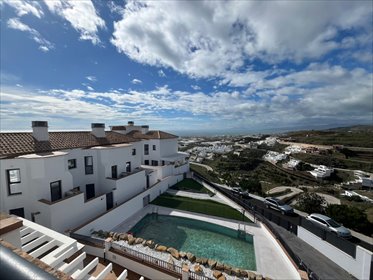 dom na sprzedaż 160m2 dom El Peñoncillo, El Peñoncillo