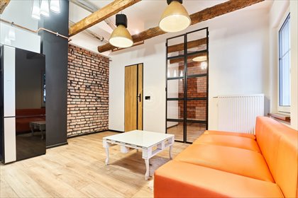 mieszkanie na sprzedaż 26m2 mieszkanie Bydgoszcz, Bocianowo, Sienkiewicza