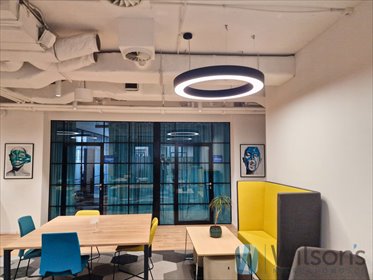 lokal użytkowy na wynajem 150m2 lokal użytkowy Warszawa, Śródmieście, Senatorska