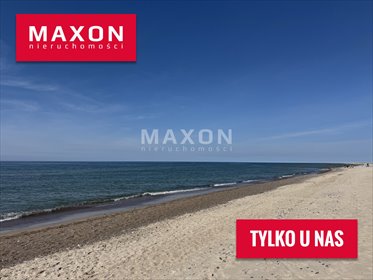 dom na sprzedaż 140m2 dom Rusinowo