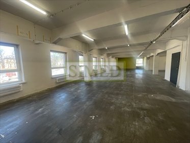 Lokal użytkowy na wynajem Warszawa, Wola 177m2 Foto 2