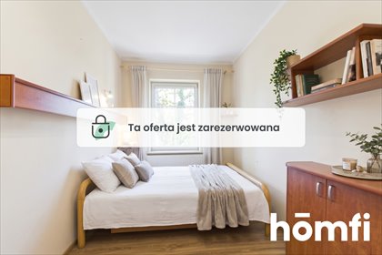 Przestronne 3-pokojowe mieszkanie na poddaszu, umeblowane polecam mieszkanie Olsztyn, Marii Zientary-Malewskiej