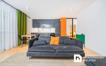 mieszkanie na wynajem 50m2 mieszkanie Kraków, Bieżanów-Prokocim, Bieżanów-Prokocim, Górników