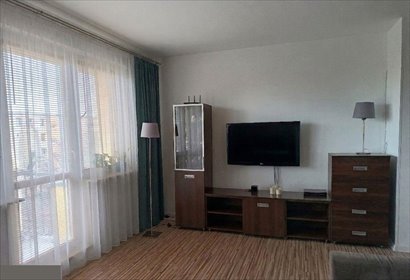 mieszkanie na sprzedaż 64m2 mieszkanie Legionowo, Zegrzyńska