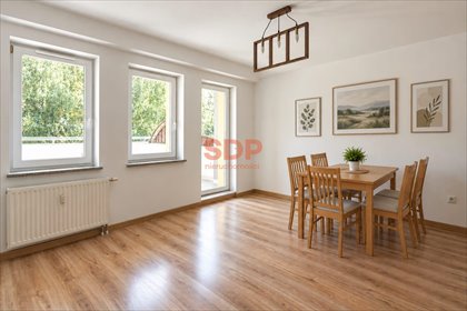 Polecam 2-pokojowe mieszkanie 42,9 m² z dużym tarasem we Wrocławiu mieszkanie Wrocław, Fabryczna, Gądów, Bajana Jerzego