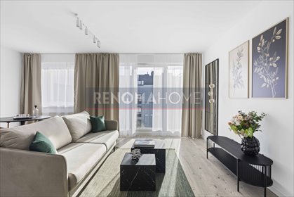 mieszkanie na sprzedaż 36m2 mieszkanie Wrocław, Kępa Mieszczańska