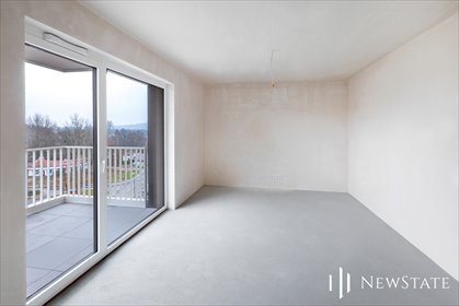 mieszkanie na sprzedaż 32m2 mieszkanie Kraków, Samuela Lindego