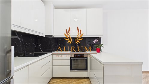 mieszkanie na sprzedaż 48m2 mieszkanie Piaseczno, Jana Pawła II